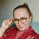 Аннита, 44 года