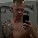 Юрий, 31 год