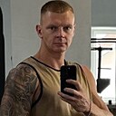 Юрий, 31 год