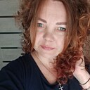 Инна, 37 лет