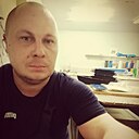 Алексей, 35 лет