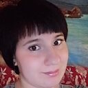 Ирина, 36 лет
