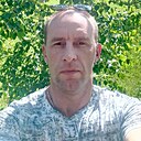 Юрий, 41 год