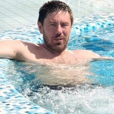 Фотография мужчины Сергей, 39 лет из г. Сергиев Посад