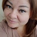 Наталья, 42 года