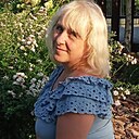 Виктория, 50 лет