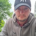 Владислав, 28 лет