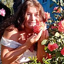 Татьяна, 40 лет