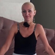 Фотография девушки Наталья, 41 год из г. Батайск