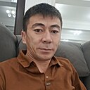 Темирлан, 45 лет