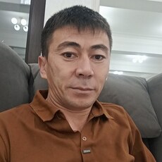 Фотография мужчины Темирлан, 45 лет из г. Шымкент