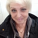 Елена, 58 лет