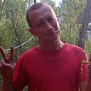 Максим, 40 лет