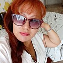 Лилиана, 46 лет