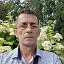 Василий, 53 года
