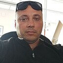 Стас, 39 лет