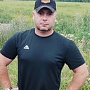 Алексей, 37 лет