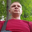 Владимир, 42 года