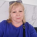 Валентина, 60 лет
