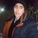 Александр, 40 лет