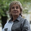 София, 66 лет