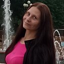 Александра, 33 года