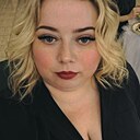 Ленка, 33 года