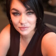 Фотография девушки Светлана, 45 лет из г. Оренбург