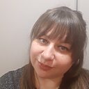 Юлия, 37 лет