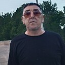 Манат, 46 лет