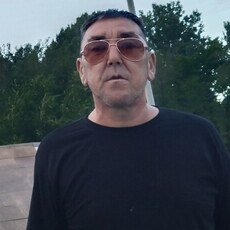 Фотография мужчины Манат, 46 лет из г. Семей