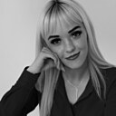 Лана, 41 год