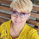 Venja, 62 года