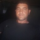 Артур, 35 лет