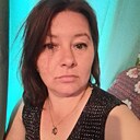 Елена, 43 года