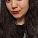 Юлия, 25 лет