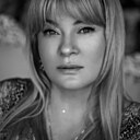 Ника, 45 лет
