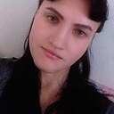 Катюша, 39 лет