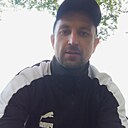 Діма, 37 лет