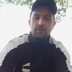 Фотография мужчины Dima, 37 лет из г. Гдыня