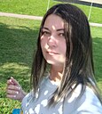 Елена, 35 лет