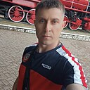 Сергей, 40 лет