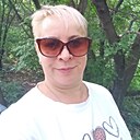 Наталья, 49 лет