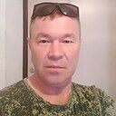 Рамиль, 47 лет