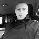 Дмитрий, 28 лет