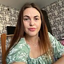 Наталья, 37 лет