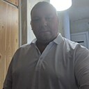 Михаил, 45 лет