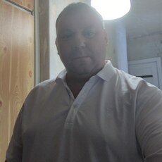 Фотография мужчины Михаил, 45 лет из г. Жлобин