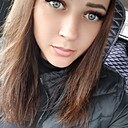 Юлия, 31 год