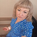 Мария, 42 года